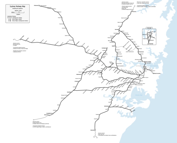 Sydney_railway_map_600