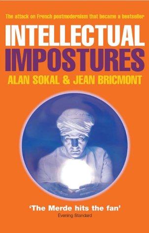 BookCover-Int Imposters