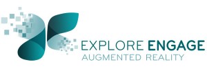 ExploreEngage-LOGO2-300x100LOGO